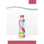 Vitasnella Le Linfe Draining Birch Sap 500 ml