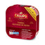Callipo Tonno all'Olio di Oliva gr 70 x 4