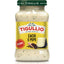 Tigullio Cacio e Pepe 190 g