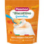 Plasmon Biscuit Granulé 350 g