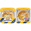 Maison Piada Emilian Tigella 250g
