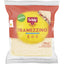 Schär Tramezzino Sans Gluten 200 g