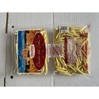 Casale del Salento Maccheroni 500 g
