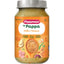 Plasmon Bouillie Poulet et Légumes 200 g