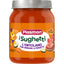 Plasmon Vegetable Sauce 120g
