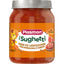 Plasmon Sughetto Lenticchie 120 gr