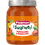 Plasmon Sughetto Pomodoro e Basilico 120 gr