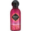Malizia Eau De Toilette Royal Iris ML 100