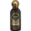 Malizia Eau De Toilette Impériale ML 100