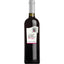 Casal Thaulero Montepulciano d'Abruzzo AOC 750 ml