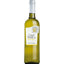 Casal Thaulero Trebbiano d'Abruzzo DOC 750 ml