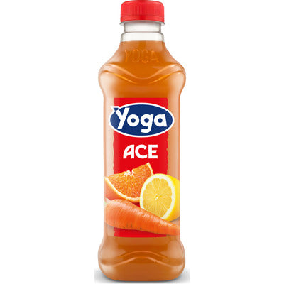 Yoga Juice ACE 1 L