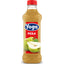 Yoga Pear Juice 1 L