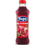 Yoga Succo Melograno 1 L