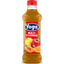 Yoga Succo Multivitamine 1 L