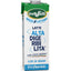 TreValli Latte UHT Vividigeribile 1 L