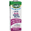 TreValli Latte UHT Viviforte 1 l
