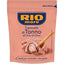 Rio Mare Tuna Slices 65g