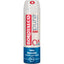 Borotalco Men Deo Spray Puro ML.150