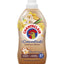 Chanteclair Ammorbidente Concentrato Vaniglia e Argan 57 lav