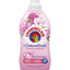 Chanteclair Ammorbidente Concentrato Magnolia e Peonia 57 lav