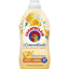 Chanteclair Ammorbidente Fiori d'Arancio 57 lav