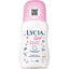 Lycia Deo Roll On Girl 50 ml