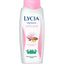Lycia Silken Bath Foam 750 ml