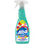 Spray blanchissant doux Alba