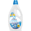 Pure Love Blue Washing Machine 45 Washes