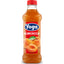 Yoga Apricot Juice 1 L