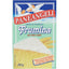 Paneangeli Frumina 250 gr