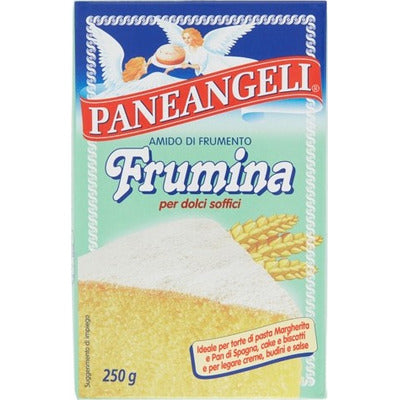 Paneangeli Frumina 250 gr