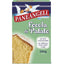 Paneangeli Fecola di Patate 250 gr