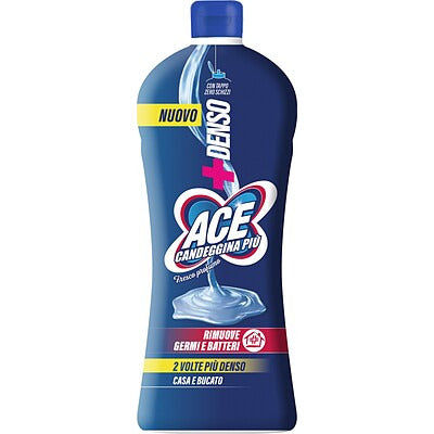 Ace Bleach Denso Plus Fresh 1L