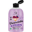 Gel douche Aquaviva Cheescake 500 ml