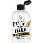 Aquaviva Gel Douche Lait et Miel 500 ml
