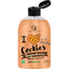 Aquaviva Bagnodoccia Cookies 500 ML