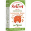 Select Lenticchie Rosse Decorticate 400 g