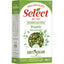 Select Shelled Peas 400 g