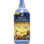 Adoucissant concentré Felce Azzurra Argan et Vanille 45 lavages