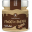 Madò Kè Buena Cream 350 gr