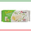 Balconi Rollino Pistachio 222 g