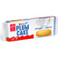 Kinder PlumCake Yogurt 192 GR