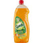 Svelto Vaisselle Vinaigre 1030 ml