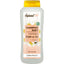 Splend'Or Shampoo Baby Camomilla Bubble of Joy 750 ml