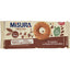 Misura Fibrextra Ciambelline con Gocce di Cioccolato – 230 g