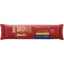 Barilla Al Bronzo Spaghetti 500 g