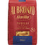 Barilla Al Bronzo Fusilli 500 g