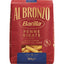 Barilla Al Bronzo Penne Rigate 500 g